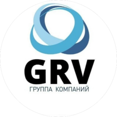 Группа компаний GRV