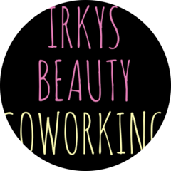 Irkys Beauty Coworking