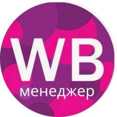 ЮНИОН-К