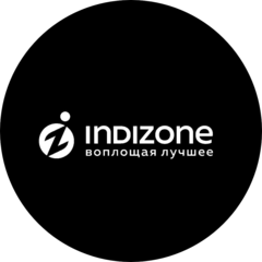 INDIZONE
