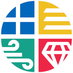 Элемент