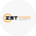 ZST Qazaqstan ( )