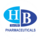 HB Co