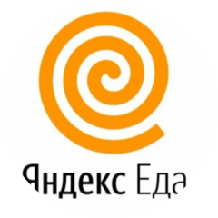 Борисова Элина Наилевна