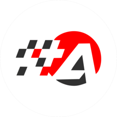 Автопрофи