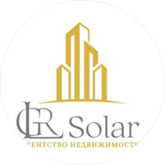 LGR Solar