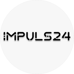 Импульс24