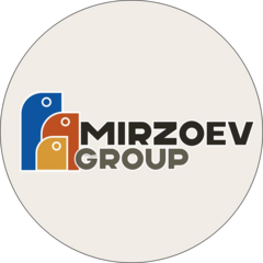 MIRZOEV GROUP