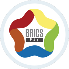 BricsPay
