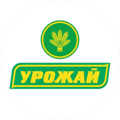 Агрохолдинг Урожай