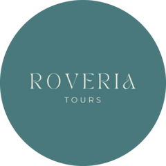 Roveria tours