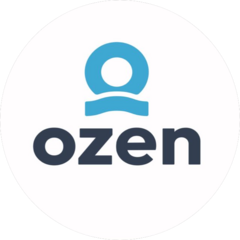 H2O Sports Club (Ozen fitness)