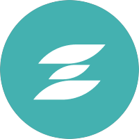 ZetHolding (ООО ЗетХолдинг)