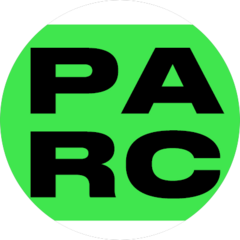Парк
