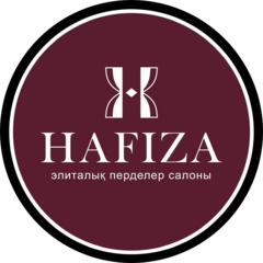 Оңалбаев