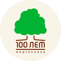 МЕДТЕХНИКА