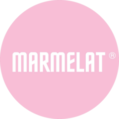 MARMELAT