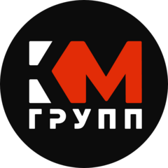 КМ-ГРУПП