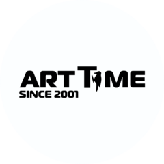 ART-TIME QUARTS