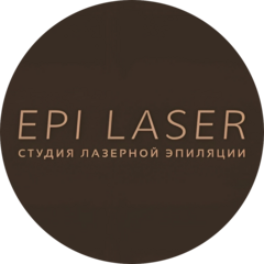 Epilaser