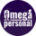Mega Personal 