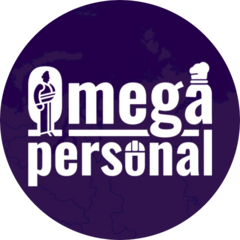 Mega Personal Регионы