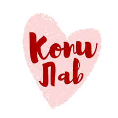 КопиЛав