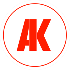 Альянс Керамика