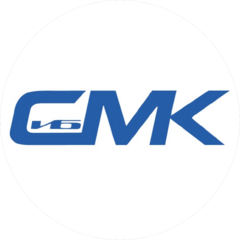СибМК