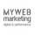 MYWEB