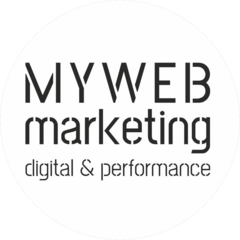 MYWEB