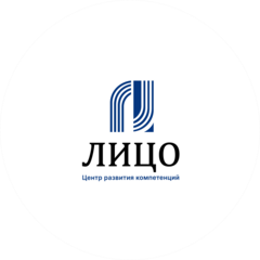Цой Владимир Львович