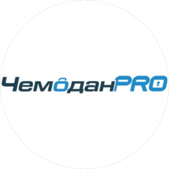 Кокшаров Дмитрий Владимирович Кокшаров Дмитрий Владимирович