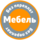 Командор Поволжье