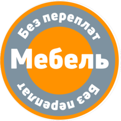 Командор Поволжье