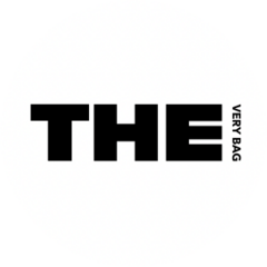 THE
