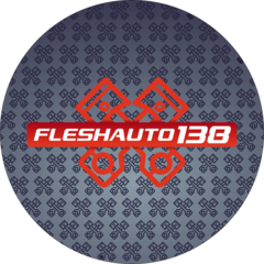 Васедзе Кирилл Яковлевич