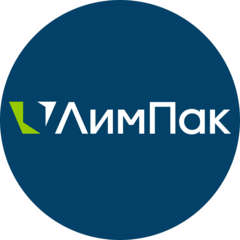 ЛиматонУпаковка