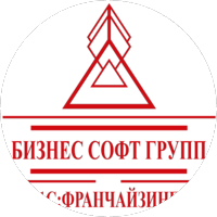Бизнес Софт Групп