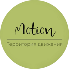 Самуйлова Марина Евгеньевна