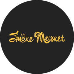 Smoke Market