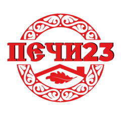Носов Роман Валерьевич