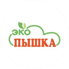 Пышкинские традиции