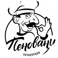 Абаимов Илья Андреевич