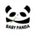 PANDA MEDIA