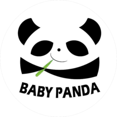PANDA MEDIA