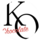  K&O Chocolate