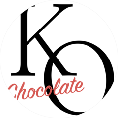 Компания K&O Chocolate