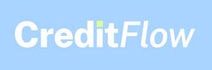 КредитФлоу Факторинг
