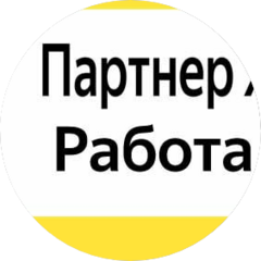 Шуня Татьяна